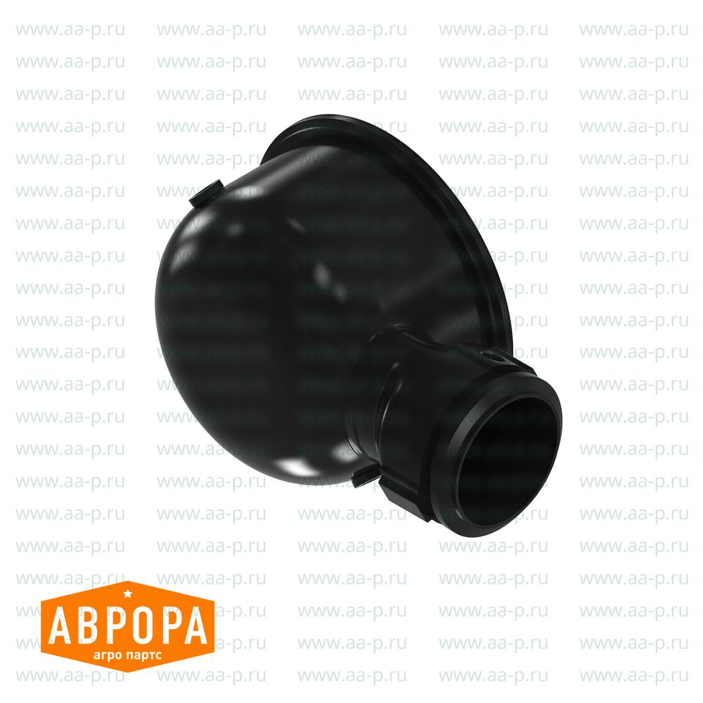 DS10050 КОМПЛ.  ИНТЕРФЕЙСА  МАШИНЫ